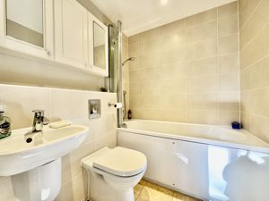 Photo 15- click for photo gallery